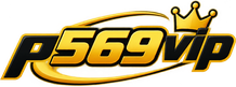 p569vip